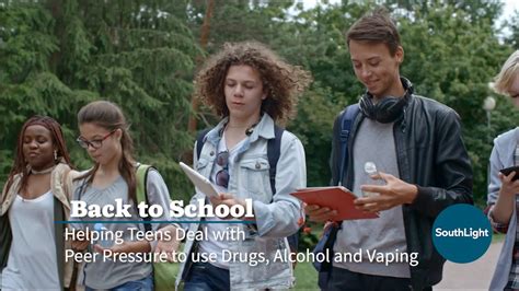 peer pressure pure taboo|Peer pressure at school influencing teen vape use.